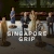 The Singapore Grip