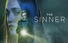 The Sinner 4.Sezon 8.Bölüm Final