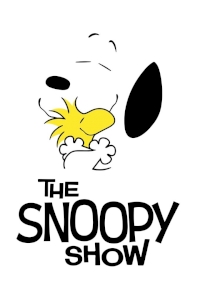 The Snoopy Show