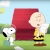 The Snoopy Show