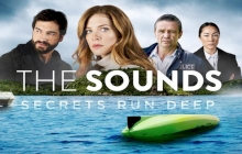 The Sounds 1.Sezon 1.Bölüm