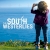 The South Westerlies