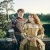 The Spanish Princess
