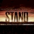 The Stand 2020