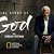 The Story of God with Morgan Freeman