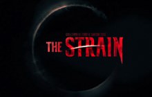 The Strain 2.Sezon 9.Bölüm