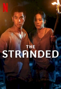 The Stranded