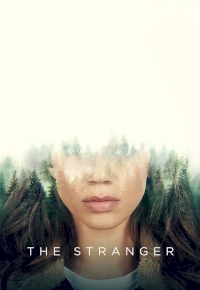 The Stranger