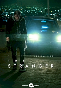 The Stranger (Quibi)