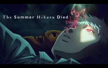 The Summer Hikaru Died 1.Sezon 8.Bölüm