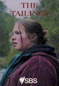 The Tailings