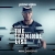 The Terminal List
