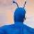 The Tick