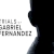 The Trials of Gabriel Fernandez
