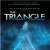 The Triangle