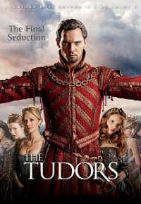 The Tudors