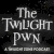 The Twilight Zone