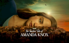 The Twisted Tale of Amanda Knox 1.Sezon 2.Bölüm