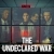 The Undeclared War