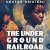 The Underground Railroad
