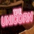 The Unicorn