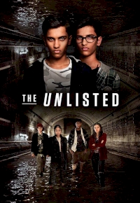 The Unlisted