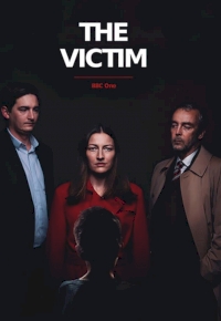 The Victim