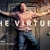 The Virtues