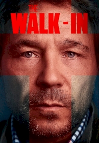 The Walk-In