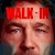 The Walk-In