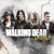 The Walking Dead: Origins