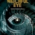 The Watchful Eye
