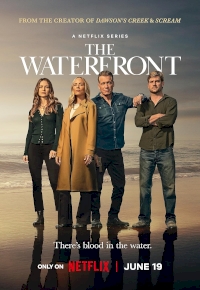 The Waterfront