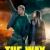 The Way