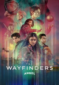 The Wayfinders