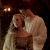 The White Queen