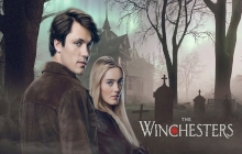 The Winchesters 1.Sezon 2.Bölüm
