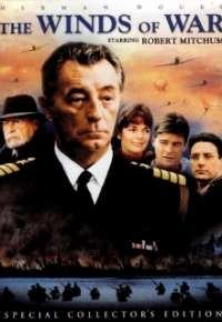 The Winds of War