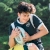 The Winning Try