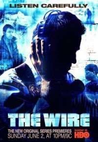 The Wire