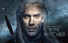 The Witcher 3.Sezon 1.Bölüm