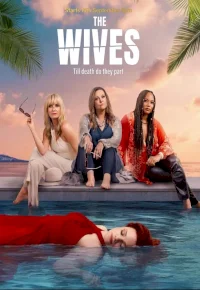 The Wives