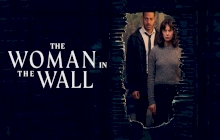 The Woman in the Wall 1.Sezon 4.Bölüm