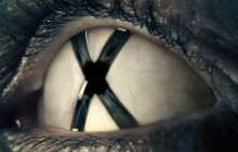 The X Files 10.Sezon 1.Bölüm