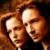 The X Files 