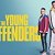 The Young Offenders