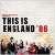 This Is England ’86