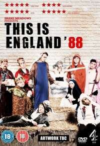 This Is England ’88
