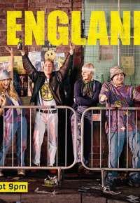 This Is England ’90