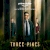 Three Pines